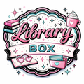 Library Box