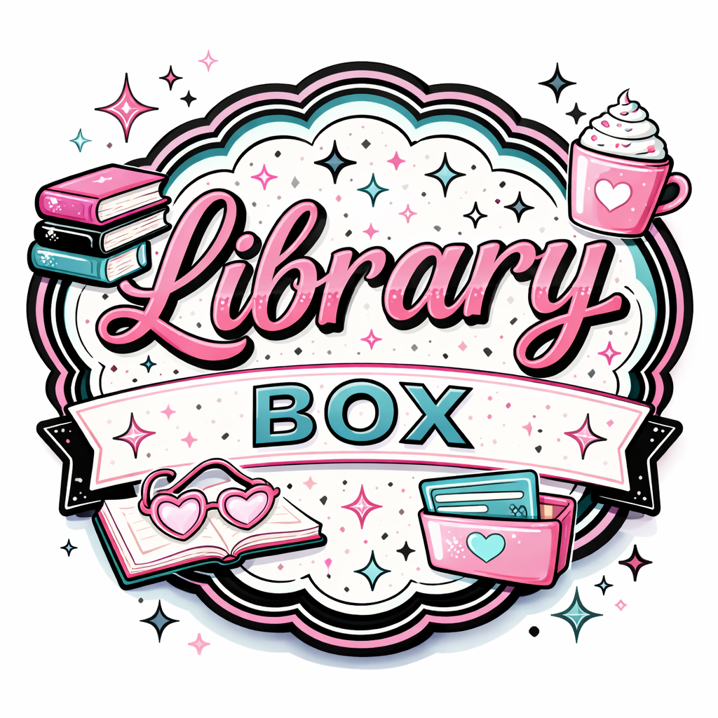 Library Box