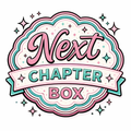 Next Chapter Box