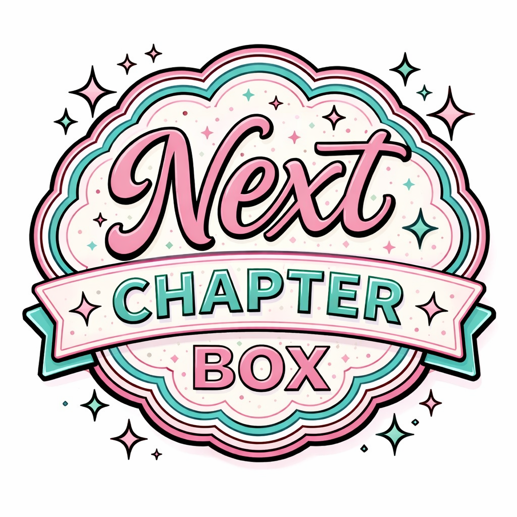 Next Chapter Box